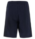 EA7 Shorts   Armani Blue   EA7   10 år 140   Shorts   Blå