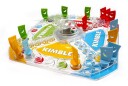 Kimble Junior Brettspill