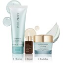 Estée Lauder DayWear Gift Set