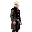Game of Thrones™ Daemon Targaryen Deluxe Kostyme - X-Large