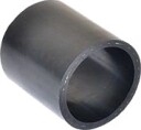 BUGIAD 82711 Ladeluftslange