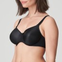 Primadonna Satin sømløs Fullcup Bh 90G