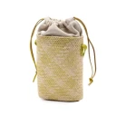 Loewe Pre owned Dame Pre owned Grønn ONE SIZE,