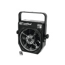 Antari Af-3r Effect Fan With W-1 Wireless Controller