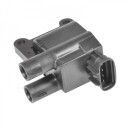 Tennspole coil BLUE PRINT ADT314120