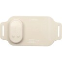 Nutrilight The Baby Cobra infrarød belte beige