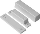 Alarmtech MC 250-m Reservemagnet For MC 250-serien