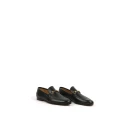 Gucci Herre Sko Svart 42 1/2 EU,