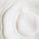 KORA Organics Plant Stem Cell Ansiktsserum med Retinol 10 ml