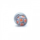 LED pære EINPARTS EPL298