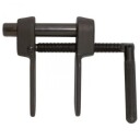 Ks Tools Werkzeug Maschinen Gmbh Universalt Tilbakestillingsverktøy For Bremsestempel 15 90 Mm Bt706006