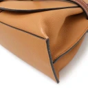 Loewe Pre-owned Dame Brun