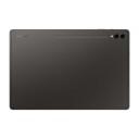 Samsung Galaxy Tab S9 Ultra 5G 12GB/512GB Graphite