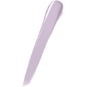 Maybelline New York Instant Eraser Concealer 152 Purple 6,8ml