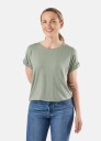 Seaside Houston Loose Fit Tee W