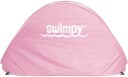 Swimpy UV-Telt Pink
