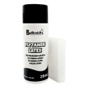 Butterick's Ab Flytende Lateks 28 ml 202446