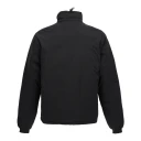Canada Goose Herre Jakker Svart L,