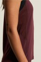 Craft   Treningstopp Adv Essence Singlet 2 W   Brun