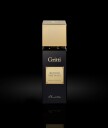 Gritti Beyond The Wall Gritti Extrait de Parfum 100ml