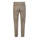 PT Torino Herre Bukser Beige L,