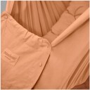 Organic Baby Hammock Moonboon Desert