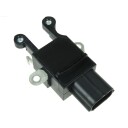 Dynamoregulator AS-PL ARE6040S