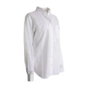 Coperni Dame Bluser & Skjorter Hvit S,