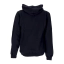 ES Herre Gensere & Hettegensere Svart L,