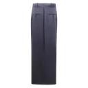Tom Ford Dame Skjørt Svart M,