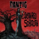 Deth Red Sabaoth Vinyl