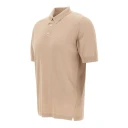Eleventy Herre Topper Beige S,