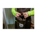TRIACLE VANNTETT POSE 5 L, SVART