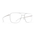 Mykita Herre Accessories Grå ONE SIZE,