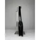 Givenchy Dame Svart