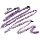 e.l.f. No Budge Shadow Stick Rich Amethyst