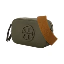 Tory Burch Dame Vesker Grønn ONE SIZE,