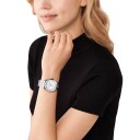 Michael Kors Lennox MK7393 - Dame - 37 mm - Analog - Kvarts urverk - Mineralglas