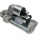 HC-Cargo 116516 Starter