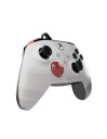 PDP Rematch & Airlite Radial White Bundle Licensed Xbox