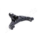 Bærearm, hjuloppheng JAPANPARTS BS-351R
