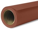 Savage Bakgrunnspapir For Foto/Video 1,35 x 11 m Chestnut