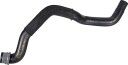 METZGER 2420909 Radiatorslange