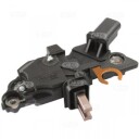 Dynamoregulator HC Cargo F 032 234 770