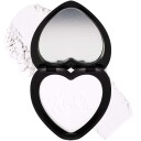 KimChi Chic Almost Catfished Finishing Powder 02 That White Powde