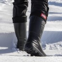 Rapala Sportsman - Vinterstøvel - Str. 46