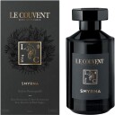 Le Couvent Smyrna Unisex Eau de Parfum 100 ml - Flytende Sprayflaske