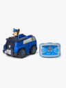 Paw Patrol 1:24 Rc Kjøretøy Chase