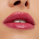MAC Cosmetics Mac Glow Play Lip Balm Beyond