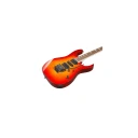 Ibanez RG470FXFM-CS